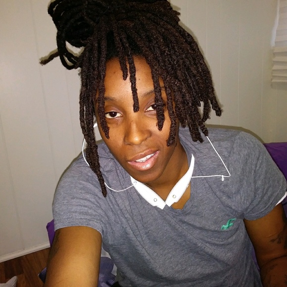 Meet your Posher, Brittany - Picture 1 of 1